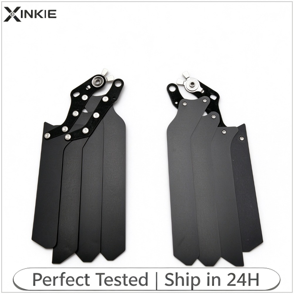 Canon Camera Eos R8 - New 1PCS Shutter Blade Curtain Assembly