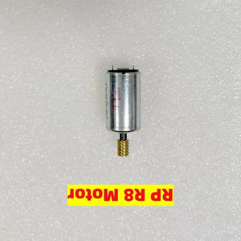 For Canon EOS RP EOS R8 Motor  - огляд і ціна Canon Camera Eos R8