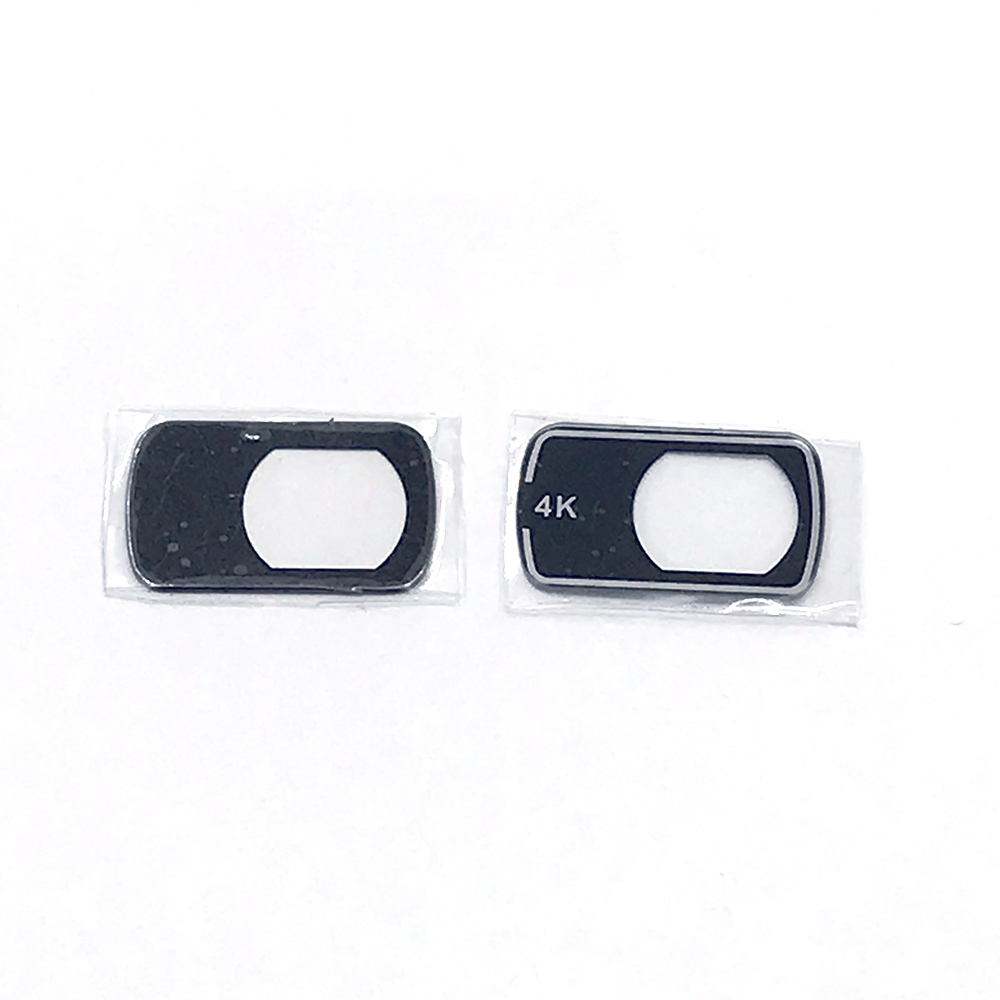 Original Gimbal Parts for DJI  - огляд і ціна Dji Drone Mini 4 Pro