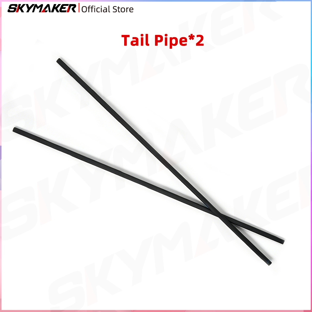 WLtoys XKS K110 K110S RC Helic - огляд і ціна Rc Helicopter Coaxial