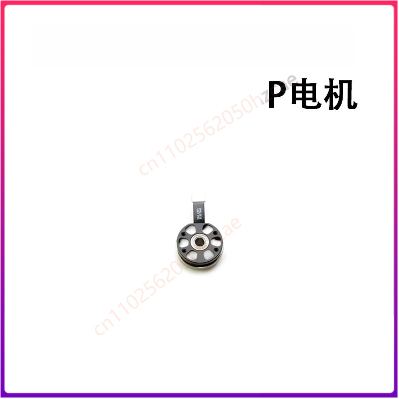 1PCS Used For Autel EVO Max 4T - огляд і ціна Autel Drone Evo Max 4T